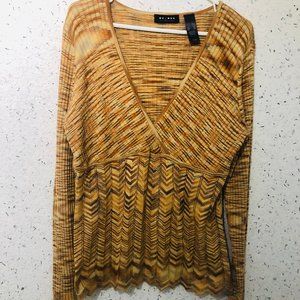 Knit Top